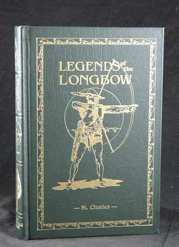 1992 charles legends of - charles,,