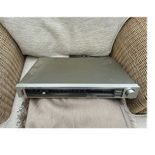 Fisher 350l analogue tuner - fm-350l,