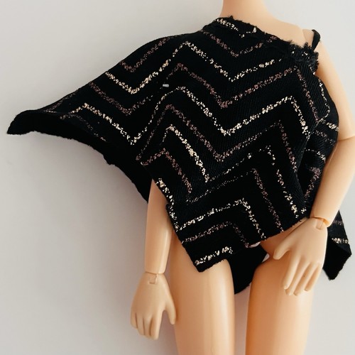 Bratz clothing step out - bratz,