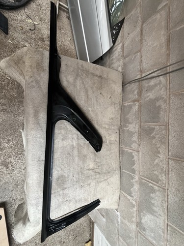 Bmw e30 genuine - bmw,