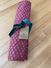 Vintage Laura Ashley Pair of