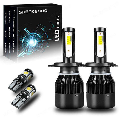 For fiat punto evo - for,