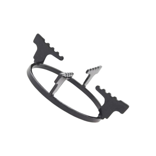 Gas rings reducer - rings, cooker