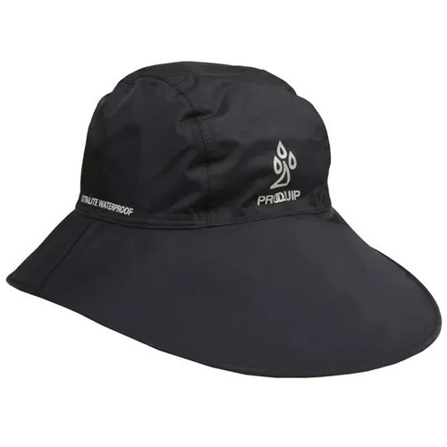 Proquip men winter golf - proquip,