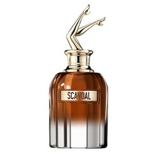 Jean Paul Gaultier Scandal