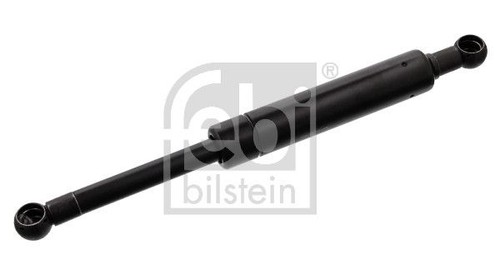 Left 47810 fits peugeot 406 - fits,