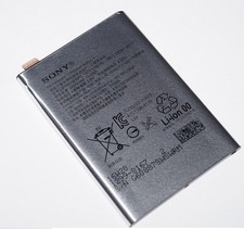 Original Sony Xperia L1 G3311