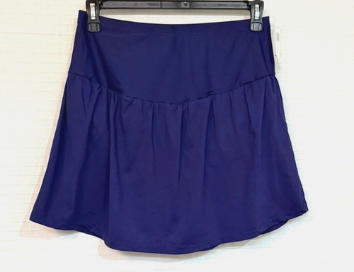 New leilani plus - leilani, tummy