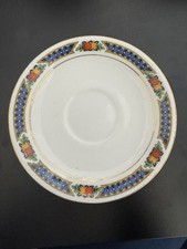 Lawleys Regent Street Cup