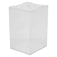 Fish Tank Small Fish Tank