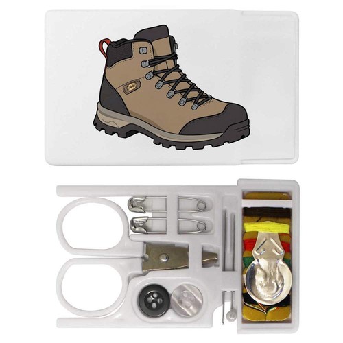 Hiking boot mini travel - 'hiking, boot'