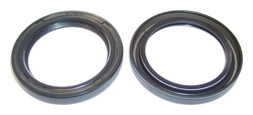 Elring 757 497 seal - 757.497, for