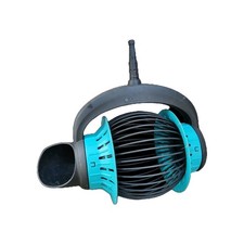 GARDENA 03108-20 Combi System Speed Picker Collect Fruits Easily