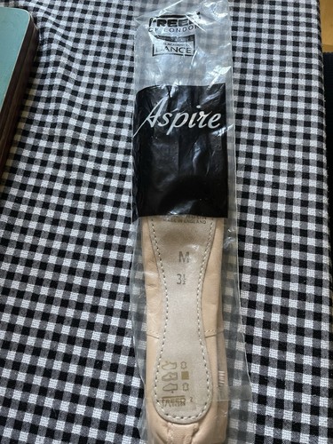 Freed london aspire - freed, ballet