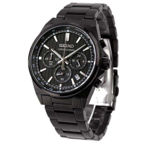 New seiko - new, selection