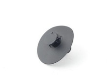 MERCEDES BENZ C 180 C 200 C