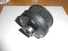 ***FG MODELLSPORT 4WD FRONT