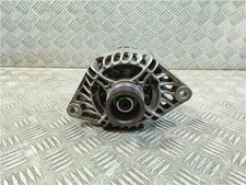 46782219 Alternator Alfa Romeo 147 (190)(2004->) 1.6 Ts 105 Collezione [1,6 Ltr.