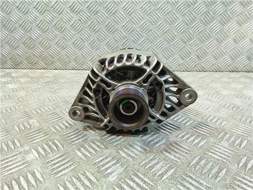 46782219 alternator alfa romeo - alternator,