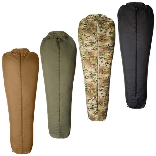 Snugpak special forces - snugpak,