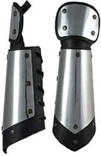 Gloves Gauntlets Medieval