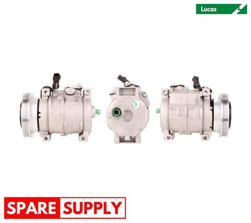 Compressor air conditioning - compressor,,