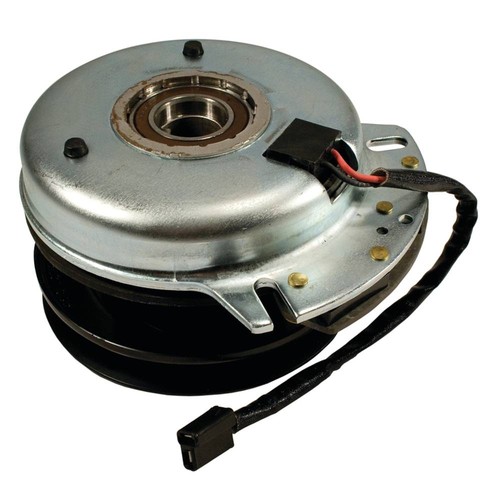 Electric pto clutch cub cadet - pto,