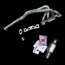 Mazda MX5 Mk1 1.6 EL Tubular