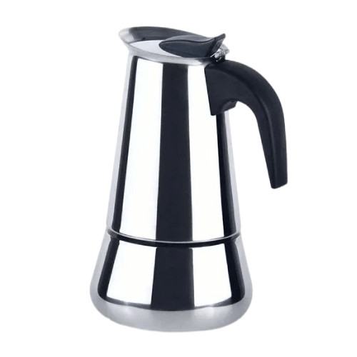 Espresso coffee maker - , |