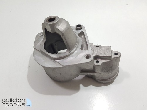 9943493 engine mount starter - mount,