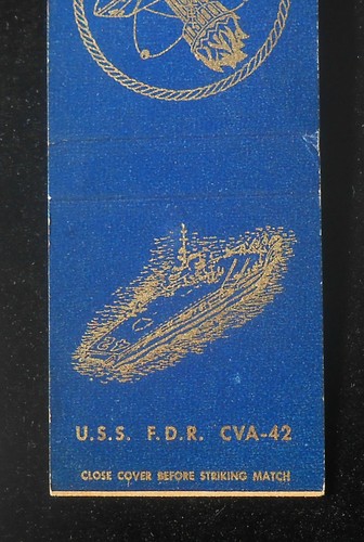 1950s uss franklin - 1950s,