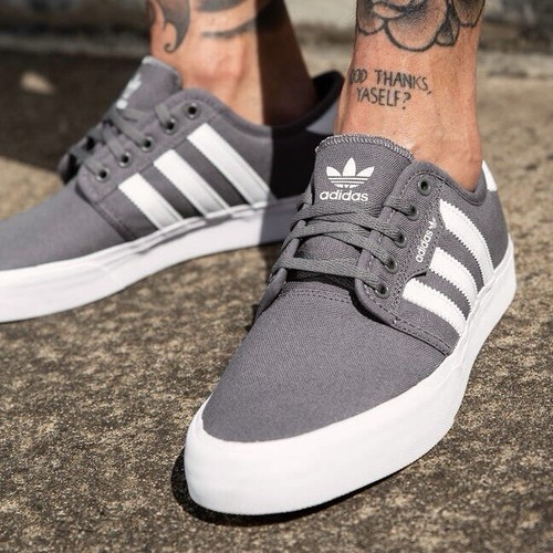 Adidas originals seeley - seeley, xt
