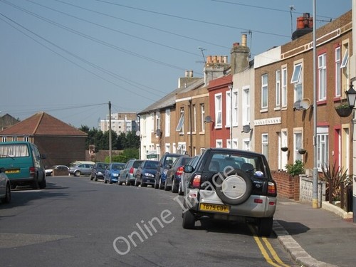 Photo 6x4 duke - photo,