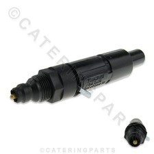 MOORWOOD VULCAN SPARK IGNITOR