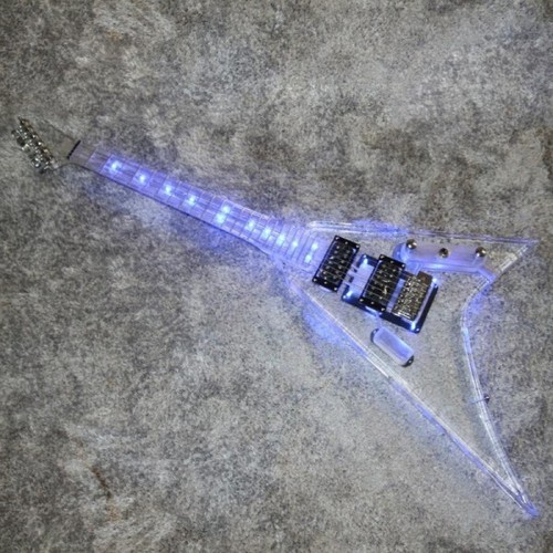 Quality acrylic electric - quality,