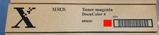 XEROX 6R90287 Magenta for