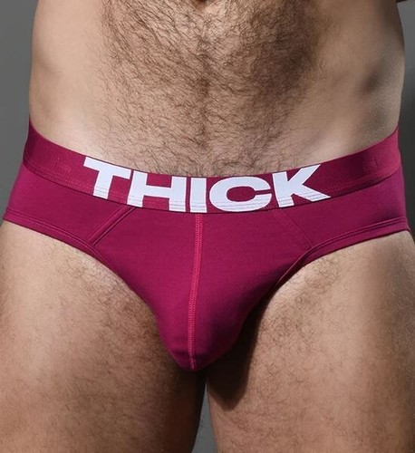 New men sexy andrew - new,