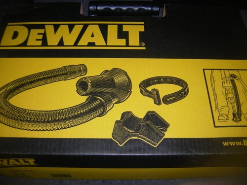 Dewalt elu dwh052k sds - dwh052k, max