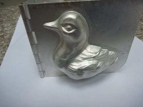 Duck duckling chicken birdy - duckling,