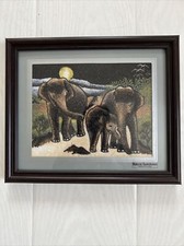 Wall Art Made By Only Natural