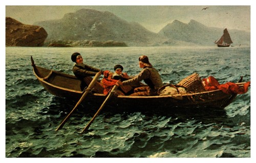 Baltimore maryland the - maryland,