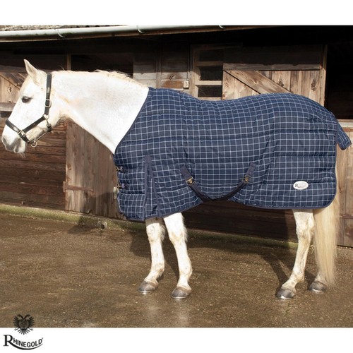 Lightweight stable quilt - lightweight,