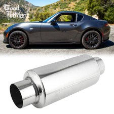 For Mazda MX-5 MK2 1998-2005