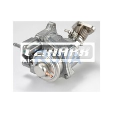EGR Valve Ruva Fits Fiat