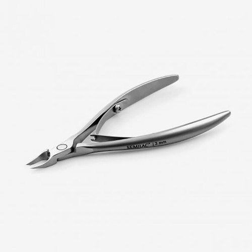 Semilac cuticle nipper dead - cuticle,