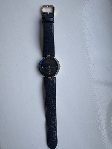 Ladies rado jublé watch - rado,