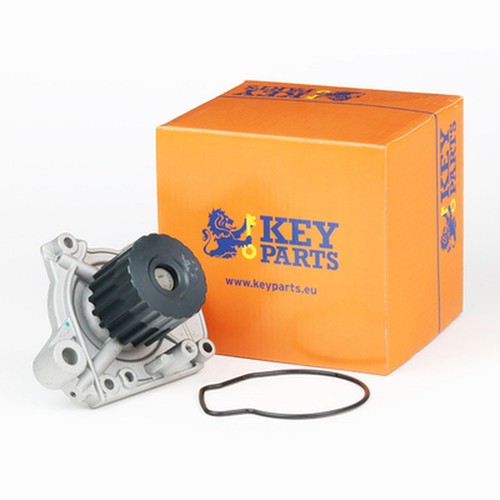 Water pump for honda - water, civic