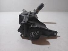 13255540 liquid power steering tank for CHEVROLET CRUZE LT 2009 192920