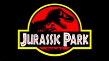 1993 TOPPS JURASSIC PARK - STICKERS - CHOOSE YOUR STICKER