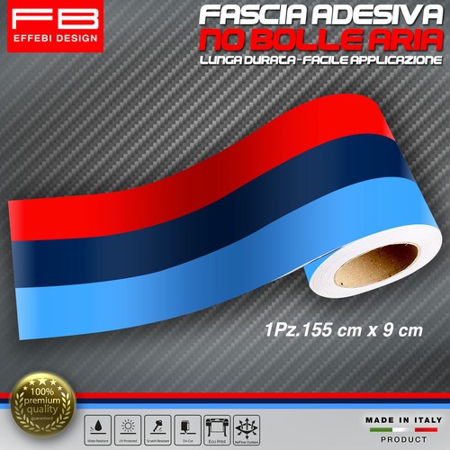 Adhesive strip bmw - strip,